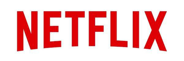 Netflix加强其父母控制与个人资料pin保护&