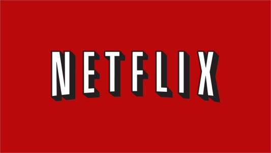 Netflix加强其父母控制与个人资料pin保护&