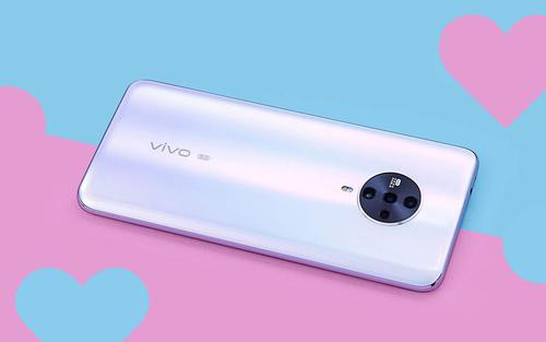 评测：vivo S6以及荣耀30S耗电如何