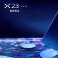 评测：vivo X30以及华为nova6 5G耗电如何