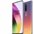 OnePlus 8在正式发布前几个小时就在英国短暂发售