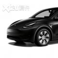 新车资讯：特斯拉Model Y标准续航版 售价27.6万起