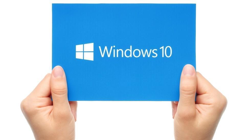 最新的Windows 10错误打破了USB打印机-微软表示正在修复