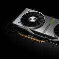 NVIDIA的RTX GPU现在支持DirectX 12 Ultimate