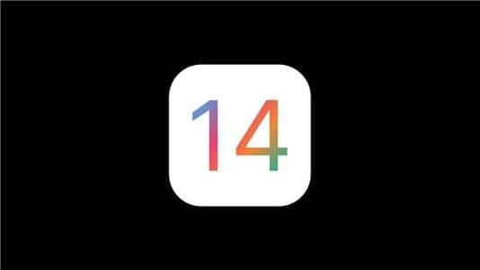 IOS14.2安装出错怎么办 