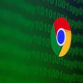 Google使尝试Chrome浏览器的实验性功能更加轻松