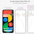 Google Pixel 6首次亮相，可能会让粉丝失望