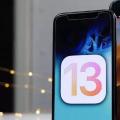 科技资讯:iOS13.4耗电快怎么解决