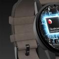 Qualcomm Snapdragon Wear 新芯片将于 2022 年推出，可穿戴生态系统加速器宣布