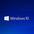 微软将停止支持32位Win10系统 逐步淘汰32位版本的Windows10系统