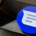 Google Messages RCS聊天获取端到端加密