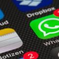 WhatsApp为iOS Beta用户推出了许多新功能