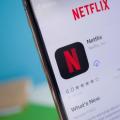 代码建议更改Netflix处理Android上已下载内容的方式