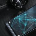 Doogee S95 Pro是一款坚固耐用的手机内部规格相当强大