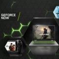 由于启用了加入计划 Square Enix的标题将返回Nvidia的GeForce Now服务