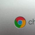 如何查看和管理Chromebook系统资源