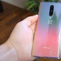 OnePlus Day提供精选手机的免费配件与无线Z优惠