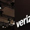 Verizon将打折的互联网服务扩展到低收入客户 直到2020年底