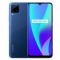 NBTC认证的Realme C12可能是Realme C15的变体