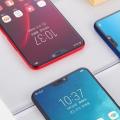 Vivo Z1 Pro第一次闪购就售罄 晚上8点有机会再次购买