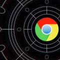 Google说您的Chrome标签页加载速度将加快10%