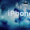 大量泄漏揭示了我们一直在等待的iPhone 12功能