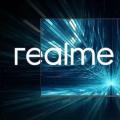 Realme正准备推出首款采用SLED技术的智能电视