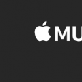 Apple与艺术家和AppleMusic撤销了行动方针