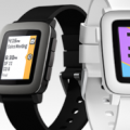 PebbleTime可以在BestBuy预订