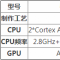 科技资讯:骁龙768g和天玑820哪个好