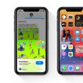 科技资讯:iOS14微信选不了照片怎么回事