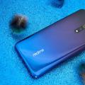 Realme 3 Pro还将推出搭载Realme 3的Oppo F11 Pro