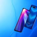 Honor View20将是1月29日在印度推出的首款带打孔显示屏的智能手机