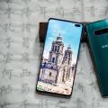 三星Galaxy S10将配备12GB RAM和1TB存储空间