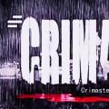 科技资讯:Crimaster怎么玩