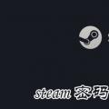 科技资讯:steam密码格式是什么