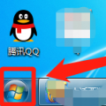 科技资讯:怎么把Win10系统自带的Windows Media Player12卸载删掉