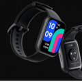 Fitbit告诉一些Sense可穿戴设备所有者归还ECG问题的监视