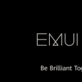 华为EMUI 11在3个月内已达到1000万设备全球用户尚未获得