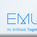 每周检查1您的华为设备收到EMUI 11吗