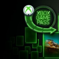 微软将于2021年春季在iOS上推出Xbox Game Pass