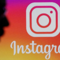 如何删除停用您的Instagram帐户