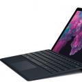 最佳SurfacePro6在微软2018平板电脑上最多可节省600美元