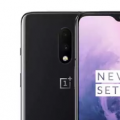 OnePlus 7和7T智能手机推迟发布Android 11升级