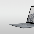 微软的SurfaceLaptop3可能会使用15英寸的型号