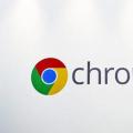 谷歌为MacAndroid和Windows设备推出Chrome77