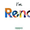 OPPOReno2F关键规格泄漏加上新的REN2和2Z细�