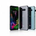 LGG8XThinQ可能会与LGV60智能手机一起于下月在IFA亮相