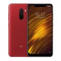 PocoF1提供了Rs 1599英镑 是有限时间内最低的价格