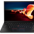 联想ThinkPad X1 Carbon和X1 Yoga获得更新的显示处理器和杜比语音